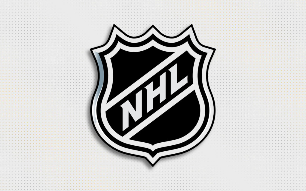 2019 NHL Draft Central