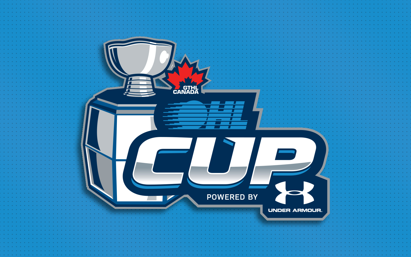 Generic OHL Cup Post Image