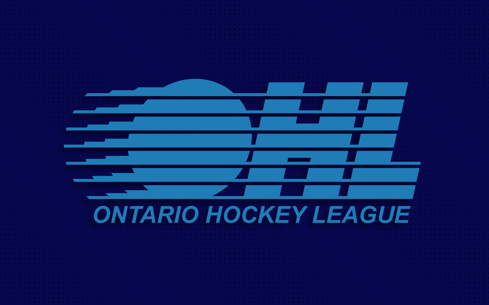 Generic OHL Post Image