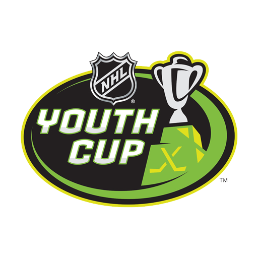 NHL Youth Cup