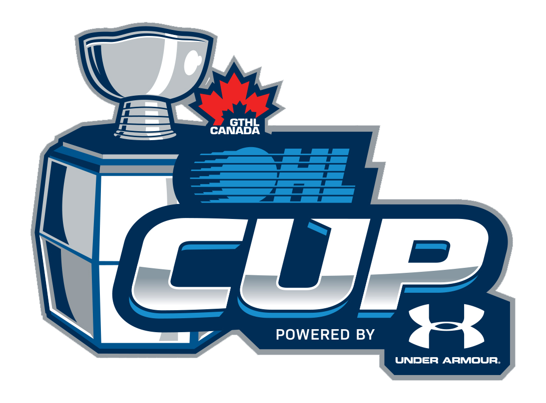OHL Cup