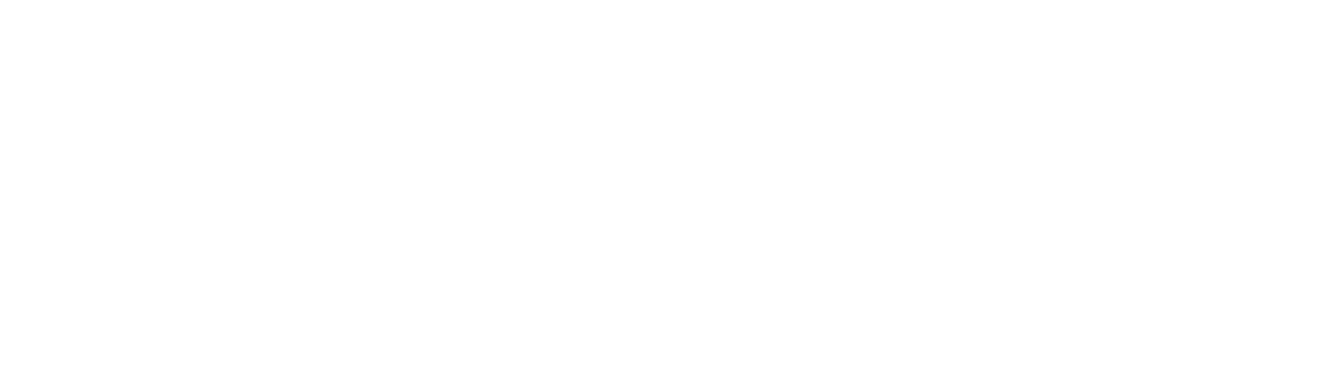 total white logo