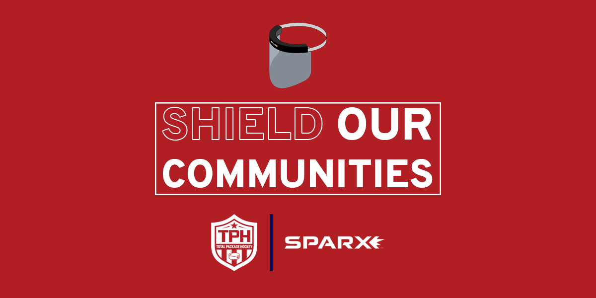 Shield Our Communities