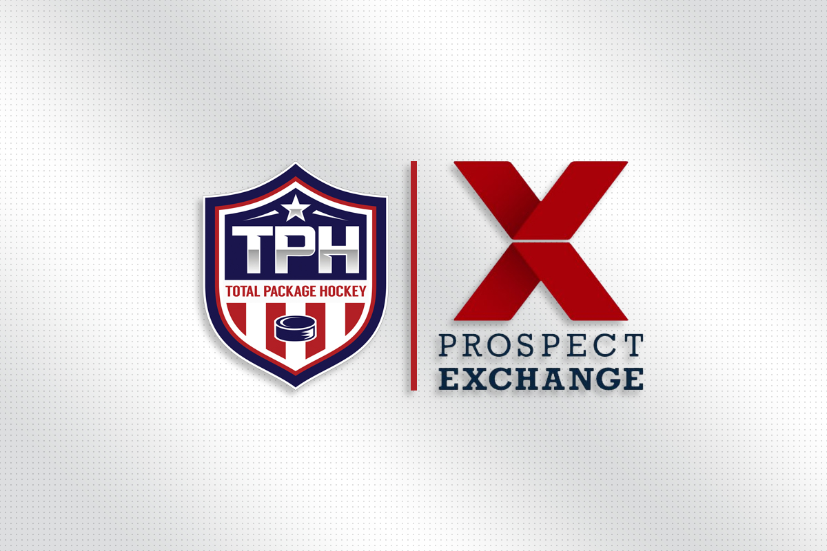Prospect Exchange + TPH