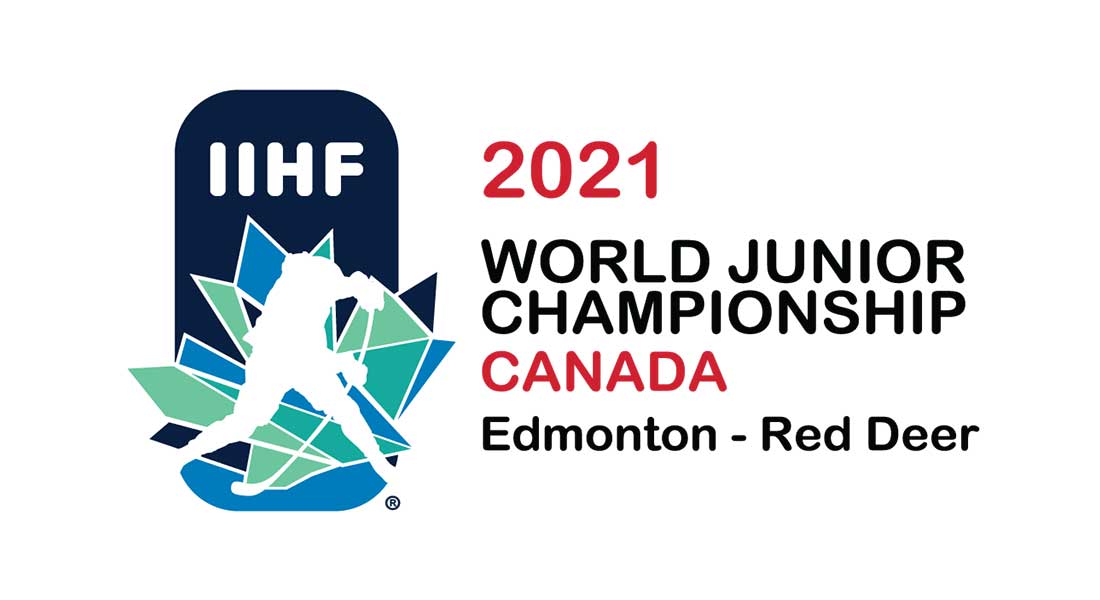2021-IIHF