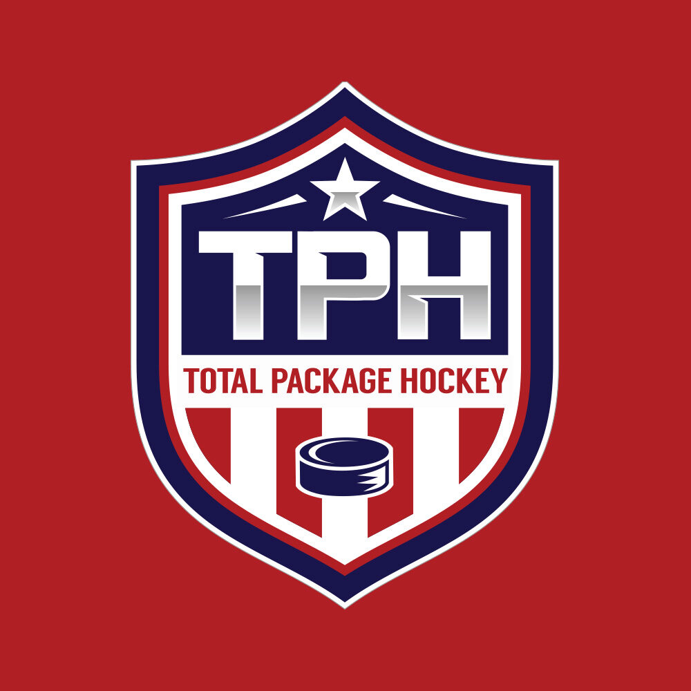 TPH Profile Picture