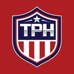 TPH Prospects